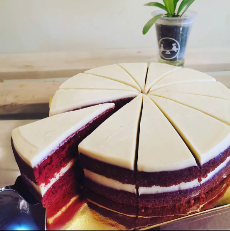 rl-dessert1 Red Velvet Cake