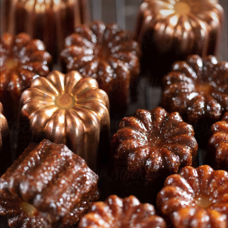 rl-dessert2 Cannelle